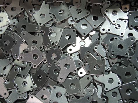 cheap stamped sheet metal parts|metal stamping process flow chart.